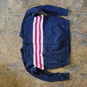 Hollister Sweater